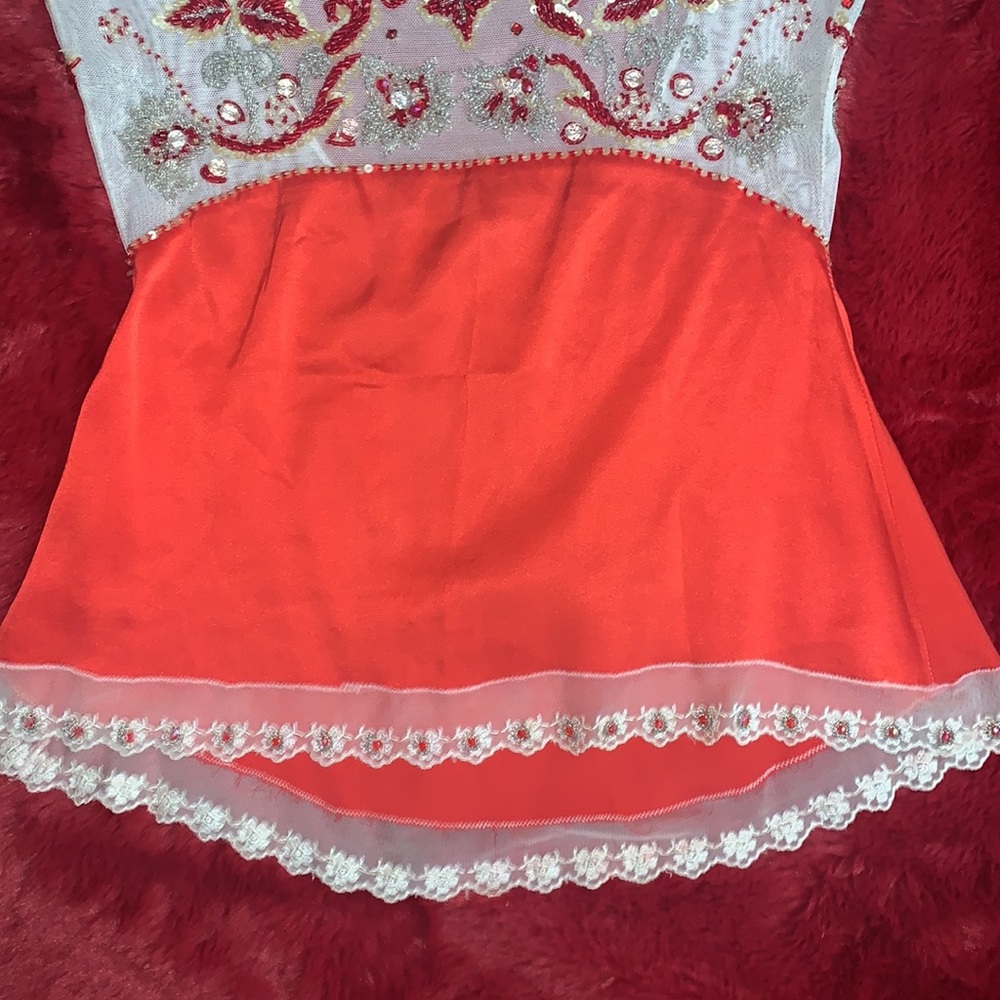 Dior Beaded tank top ๐ฅ - Picture 5 of 14